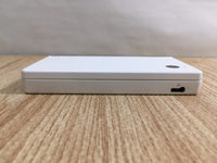 LG2292 Not Working - Nintendo DSi DS White Console Japan