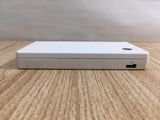 LG2292 Not Working - Nintendo DSi DS White Console Japan