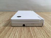 LG2292 Not Working - Nintendo DSi DS White Console Japan