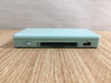 LG2655 Plz Read Item Condi Nintendo DS Lite Ice Blue Console Japan