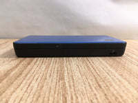 LG2190 With Defects - Nintendo DSi LL XL DS Blue Console Japan