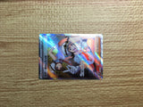 CE2559 Team Star Grunt SR SV1S 098/078 Pokemon Card TCG Japan