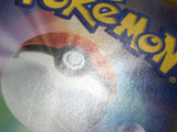 CE1252 Boltund V SSR S4a 313/190 Pokemon Card TCG Japan