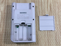LG1196 With Defects - GameBoy Original DMG-01 Game Boy Console Japan