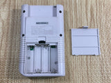 LG1196 With Defects - GameBoy Original DMG-01 Game Boy Console Japan