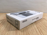 LG1306 Nintendo DS Only Box Console Japan
