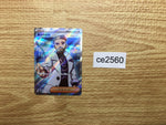 CE2560 Professor's Research SR SV1V 098/078 Pokemon Card TCG Japan