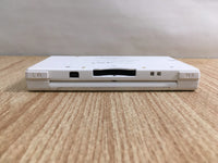 LG2292 Not Working - Nintendo DSi DS White Console Japan
