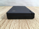 LG2390 Plz Read Item Condi Nintendo DSi DS Black Console Japan