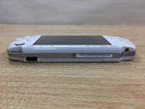 GD6750 Plz Read Item Condi PSP-3000 PEARL WHITE SONY PSP Console Japan