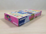 Super Gussun Oyoyo BOXED SNES Super Famicom Japan - UE3200