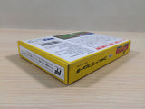 Hatris BOXED NES Famicom Japan - UE4048