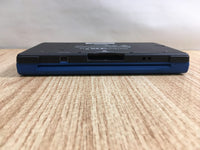 LG2190 With Defects - Nintendo DSi LL XL DS Blue Console Japan