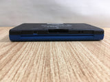 LG2190 With Defects - Nintendo DSi LL XL DS Blue Console Japan