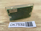 DK7532 Final Fantasy Wonder Swan Bandai Japan