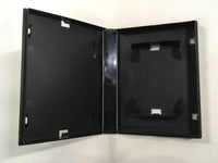 DK4197 Thunder Pro Wrestling Retsuden BOXED Mega Drive Genesis Japan