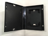 DK4197 Thunder Pro Wrestling Retsuden BOXED Mega Drive Genesis Japan