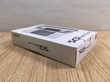 LG1306 Nintendo DS Only Box Console Japan