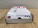 LG1306 Nintendo DS Only Box Console Japan