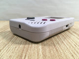 LG1196 With Defects - GameBoy Original DMG-01 Game Boy Console Japan