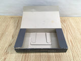 LG1011 GameBoy Pocket Console Box Only Console Japan