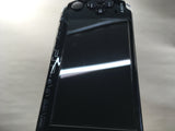GD6859 PSP-3000 PIANO BLACK BOXED SONY PSP Console Japan