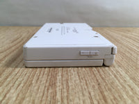 LG2292 Not Working - Nintendo DSi DS White Console Japan