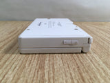 LG2292 Not Working - Nintendo DSi DS White Console Japan