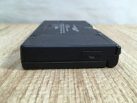 LG2390 Plz Read Item Condi Nintendo DSi DS Black Console Japan