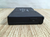 LG2390 Plz Read Item Condi Nintendo DSi DS Black Console Japan