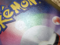 cd9940 Scizor ex SR sv5M 089/071 Pokemon Card TCG Japan