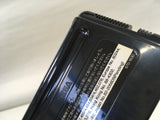 Ex-Ranza ExRanza Ex Ranza Mega Drive Genesis Japan - DK5084