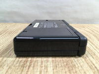 LG1514 Not Working - Nintendo DS Lite Jet Black Console Japan