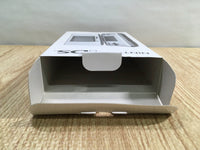 LG1306 Nintendo DS Only Box Console Japan