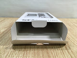 LG1306 Nintendo DS Only Box Console Japan