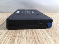 LG2190 With Defects - Nintendo DSi LL XL DS Blue Console Japan