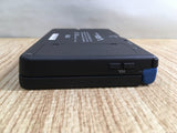 LG2190 With Defects - Nintendo DSi LL XL DS Blue Console Japan
