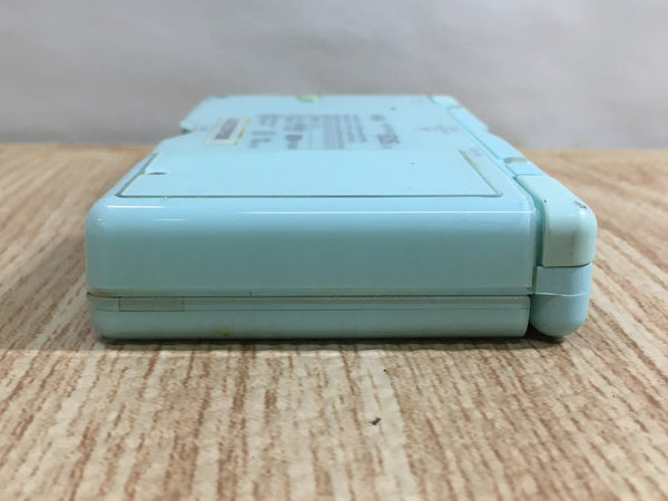 任天堂DS Lite ニンテンドーDS Lite メタリックロゼ【買取価格】｜ゲオの宅配買取