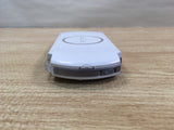GD6750 Plz Read Item Condi PSP-3000 PEARL WHITE SONY PSP Console Japan