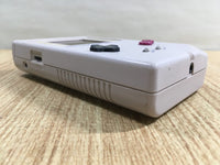 LG1196 With Defects - GameBoy Original DMG-01 Game Boy Console Japan