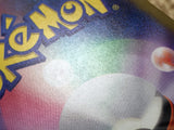 cd9940 Scizor ex SR sv5M 089/071 Pokemon Card TCG Japan