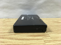 lc3681 Plz Read Item Condi Nintendo DSi DS Black Console Japan