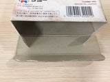 Battle Blaze BOXED SNES Super Famicom Japan - FC9934