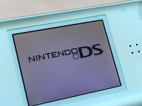 任天堂ＤＳＬL IPS Top Nintendo New 3DS LL Metalic Blue Console | Handheld