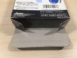 F15 Super Strike Eagle BOXED SNES Super Famicom Japan - UE5275