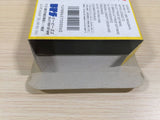 Hatris BOXED NES Famicom Japan - UE4048