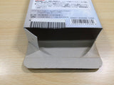 Kidou Senshi Z Gundam Away to the New Type BOXED SNES Super Famicom - UE6093