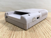 LG1196 With Defects - GameBoy Original DMG-01 Game Boy Console Japan