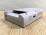 LG1196 With Defects - GameBoy Original DMG-01 Game Boy Console Japan