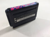 FH4314 Winter Olympics BOXED Mega Drive Genesis Japan